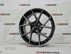 Jantes Opel Fav1 em 16 | 5x108 - 5