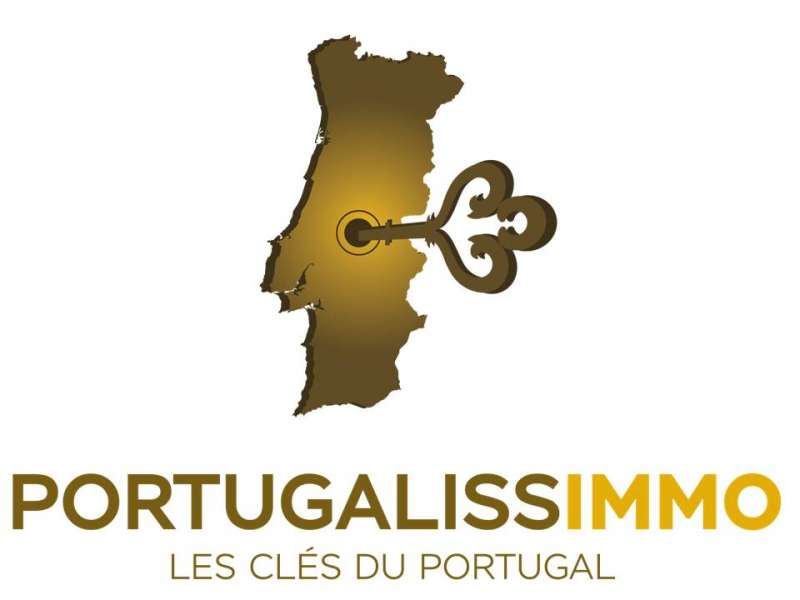Portugalissimmo, Unipessoal lda