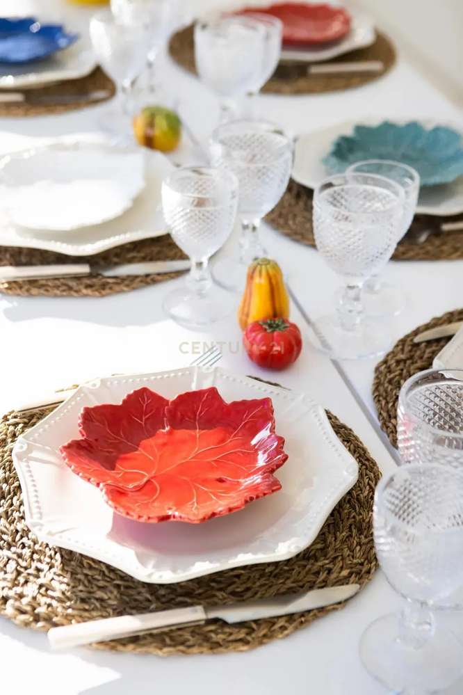 Moradia T6 em Melides: Luxo e conforto perto do paraíso de Louboutin - Grande imagem: 5/17