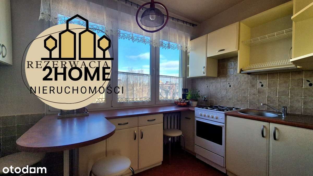 3pokojowe z balkonem na Gumniskach-9