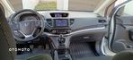 Honda CR-V 2.0 Elegance (2WD) - 19