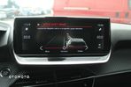 Peugeot 2008 1.2 PureTech Allure Pack S&S EAT8 - 28