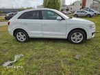 Audi Q3 2.0 TDI Quattro S tronic - 9