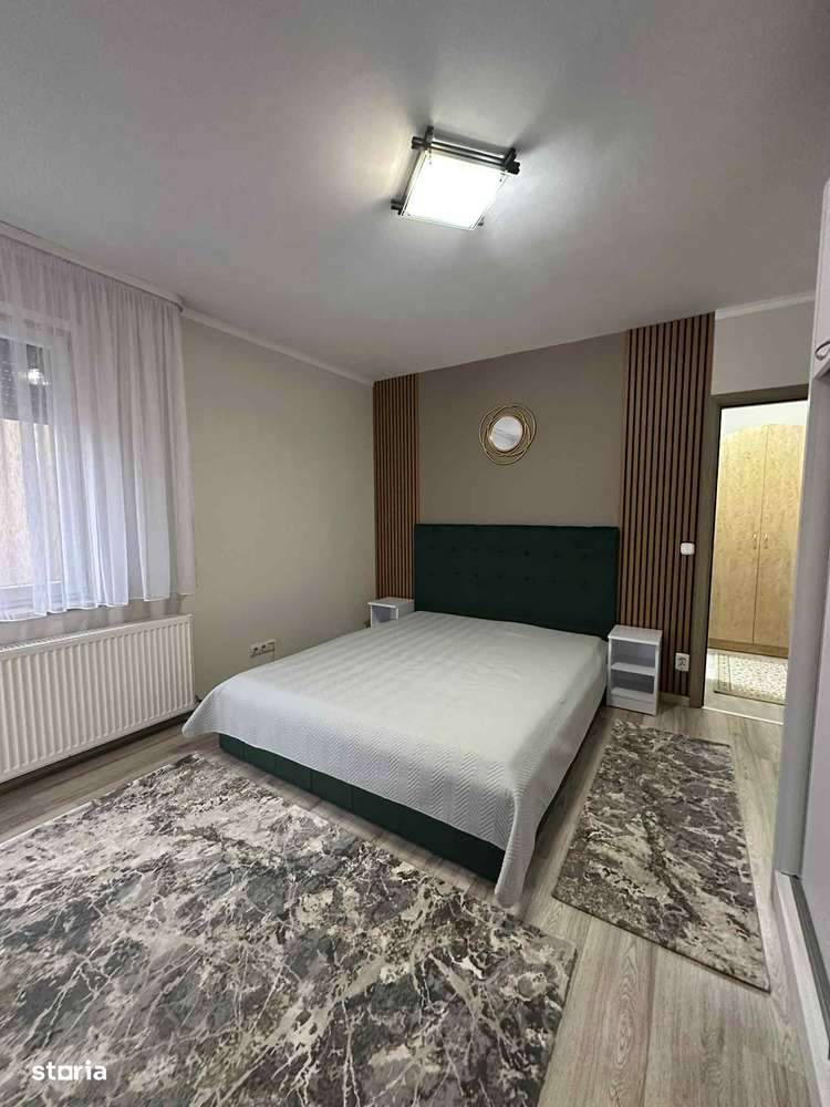 Ap.2 camere,Zona Unirii-13