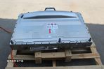 Bateria CUPRA FORMENTOR 5WA915588D jak nowa - 5