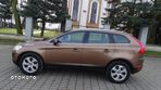 Volvo XC 60 D4 AWD Geartronic Momentum - 5