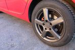 Volkswagen Golf 1.6 Comfortline - 6