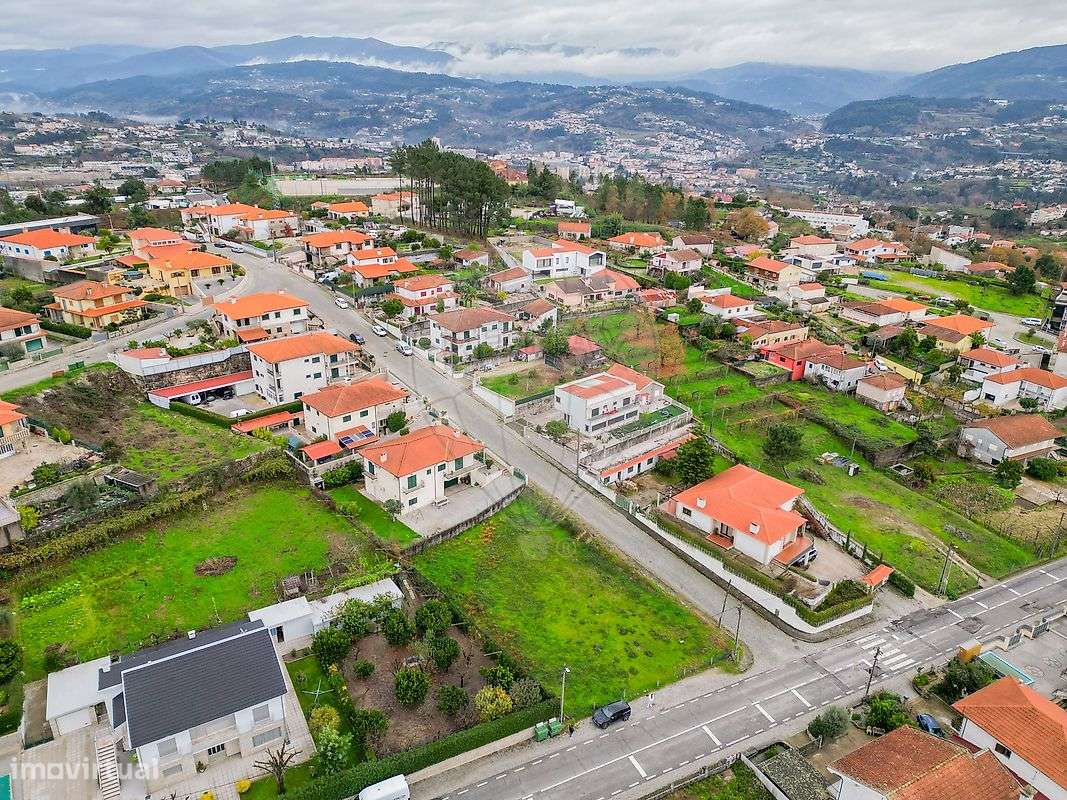 Terreno  para venda - Grande imagem: 5/7