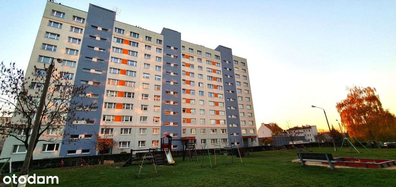 Mieszkanie 3 pok Gliwice Szobiszowice - Pełny obrazek: 4/14