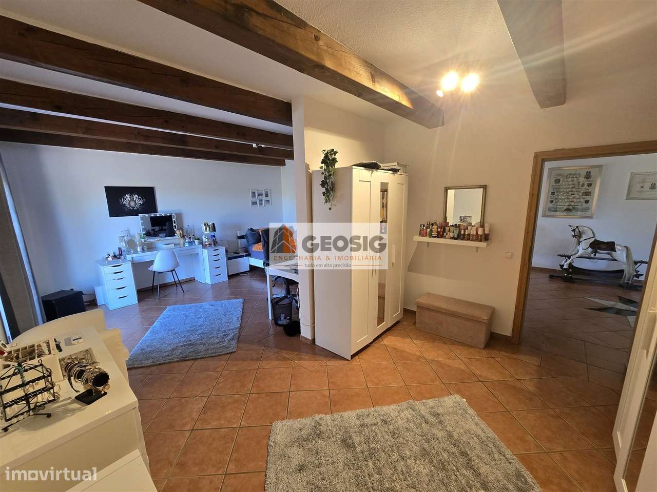 Moradia T2+1 Venda em São Bartolomeu de Messines,Silves-10