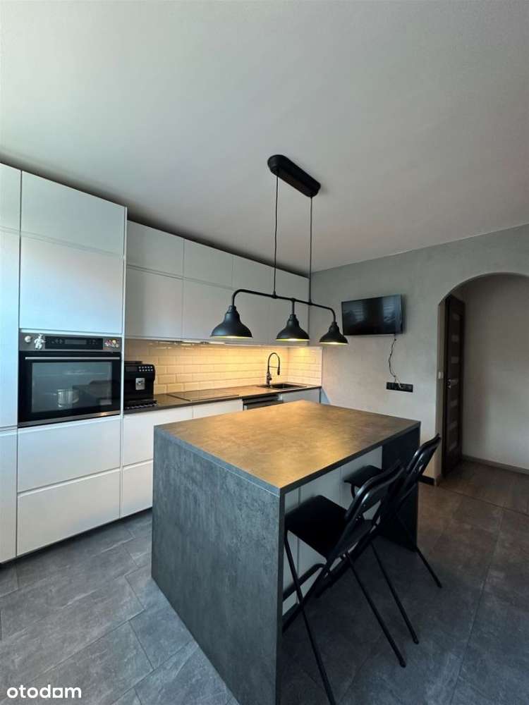 Nietuzinkowa nieruchomość blisko centrum-7