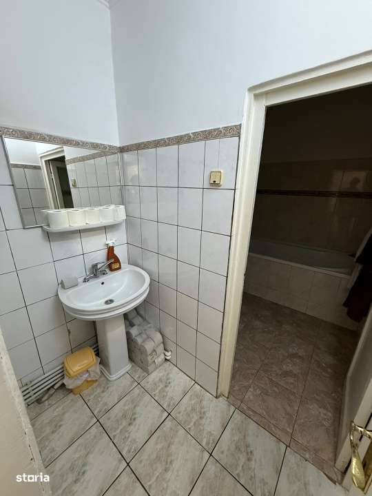 Casa de vanzare – Zona Mazepa, Galati-8