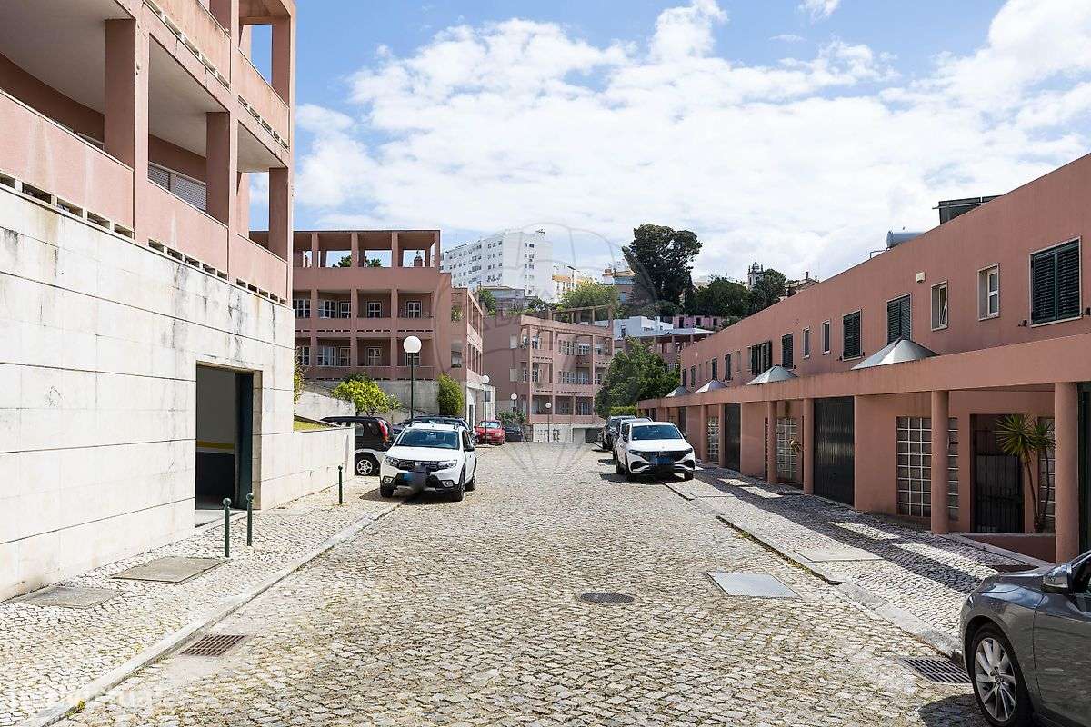 Apartamento T3 para venda-40