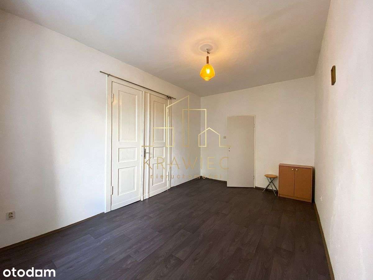 3 pok/ Parter/ 67 m2/ Pomorzany-5