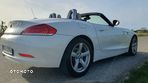 BMW Z4 sDrive28i - 18