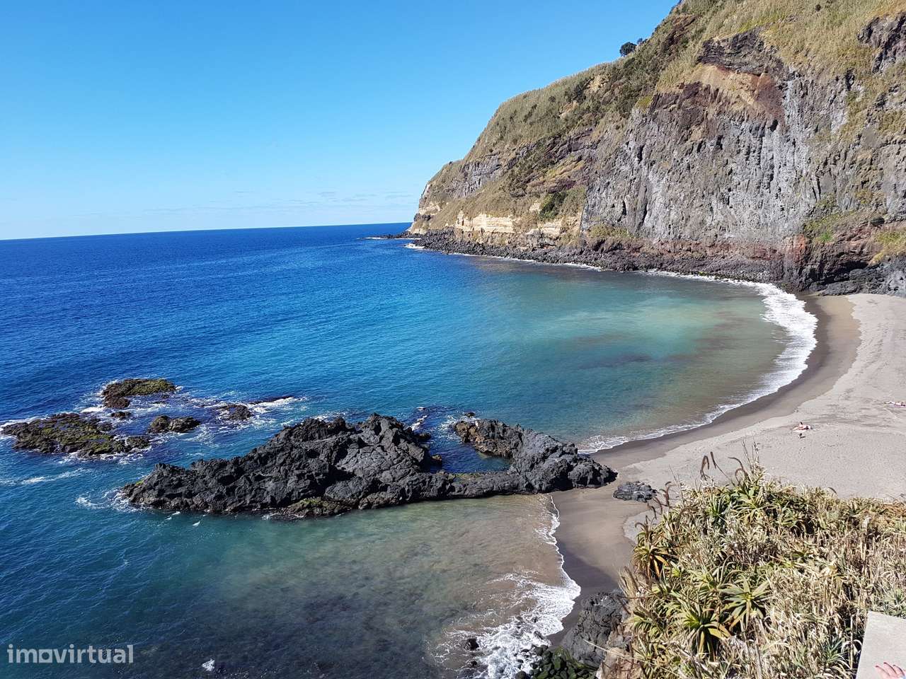 Unidade de Execução - Loteamentos | Empreendimentos Turísticos e Turis-32