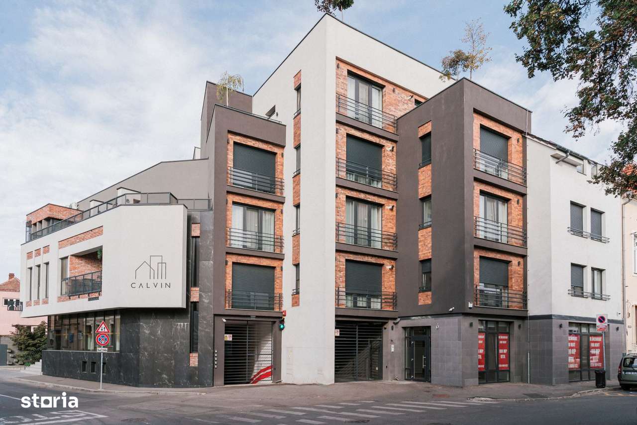 Apartament 3 camere de inchiriat, ultracentral, str.Iuliu Maniu - Imagine principală: 2/20