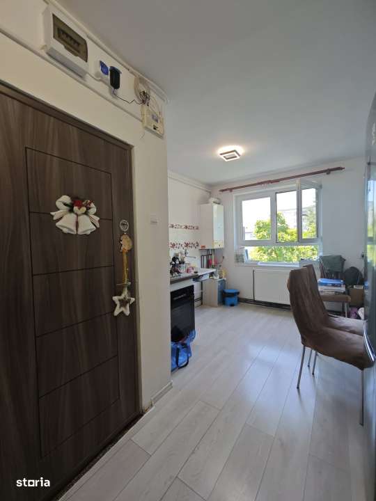 Apartament 2 camere – zona verde, linistita - langa scoala Nicolae I - Imagine principală: 1/7