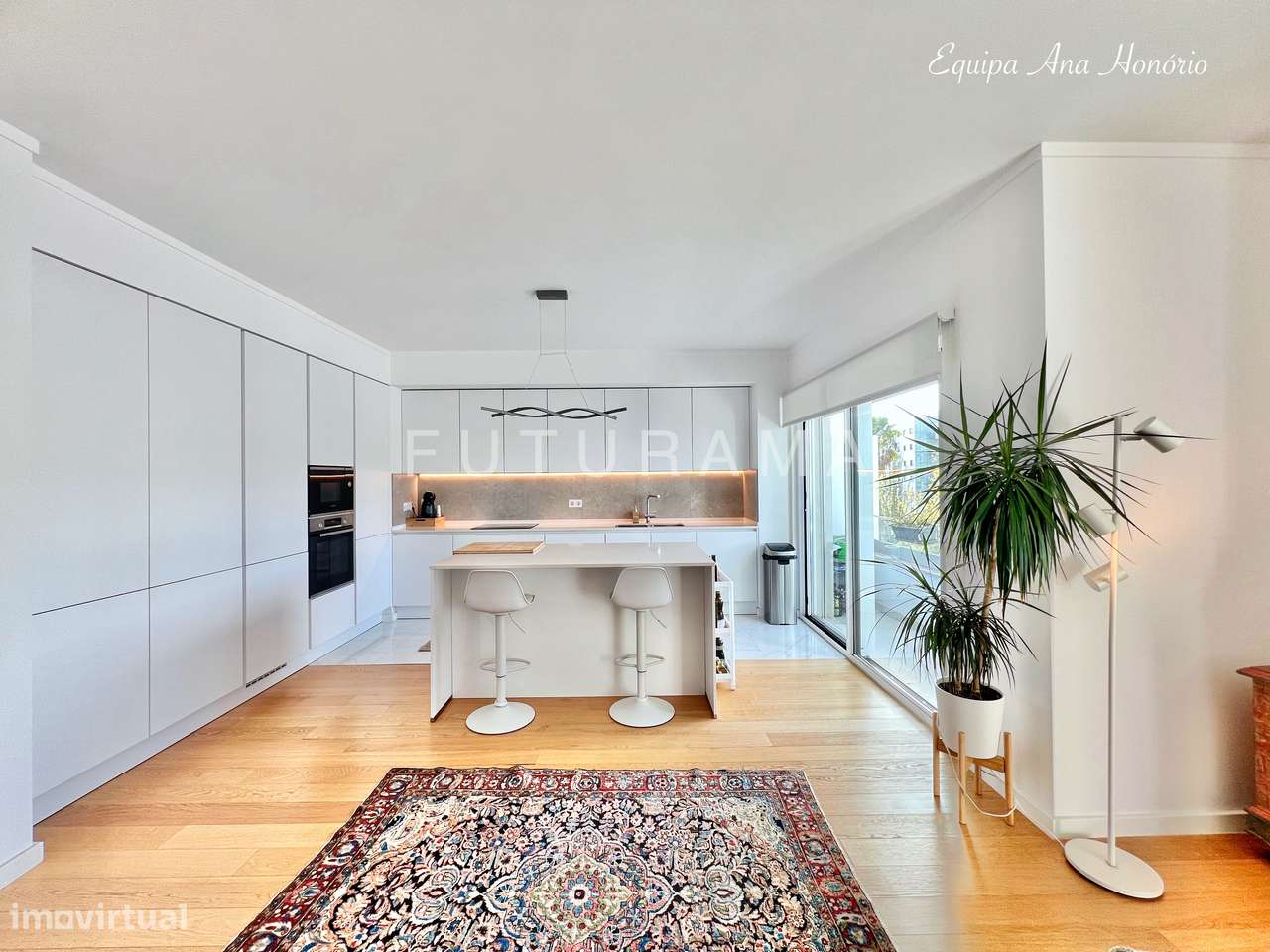 LUMINOSO T2 3 VARADAS - ESTORIL-16