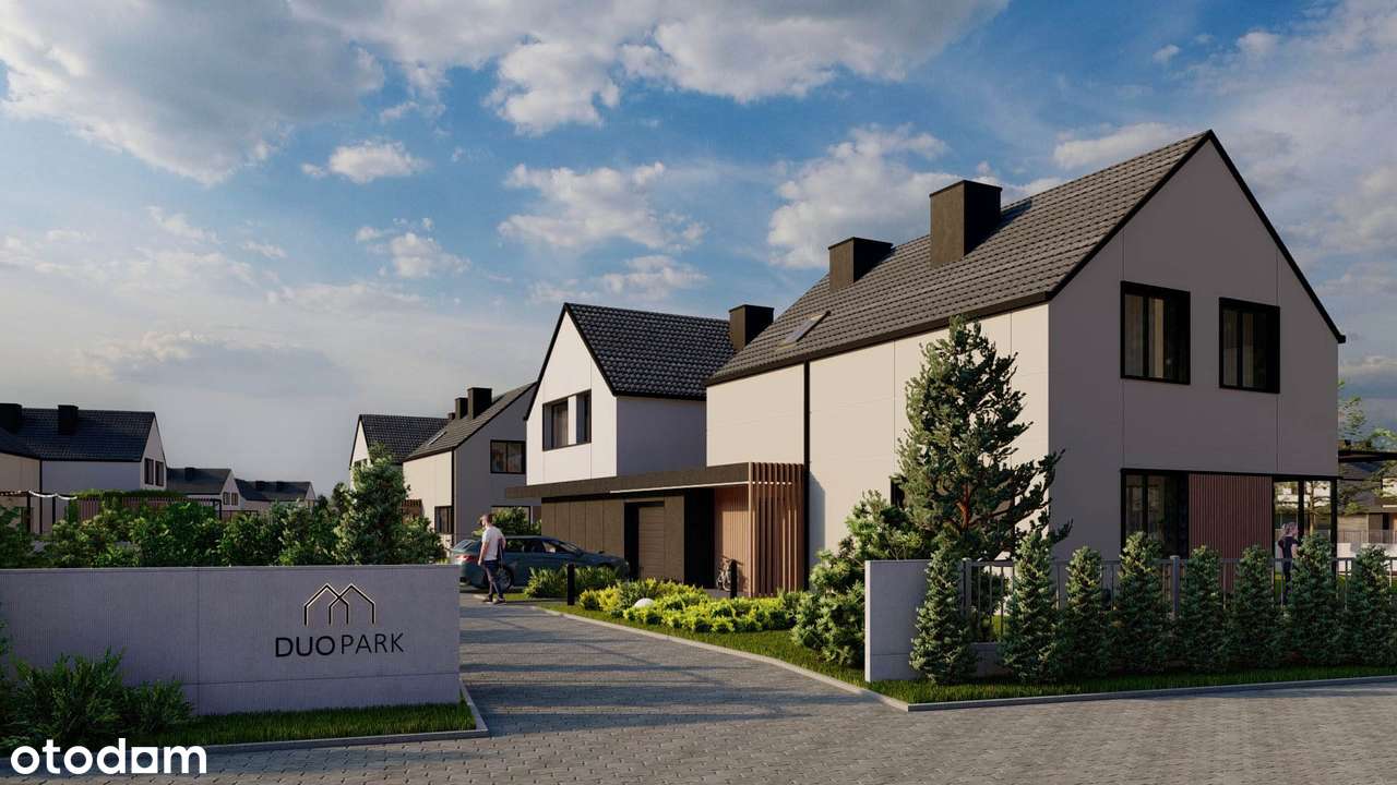 DUO Park Bojano - Pełny obrazek: 4/8