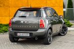 MINI Countryman Cooper All4 - 15