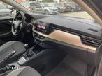 Skoda Scala 1.0 TSI Style - 16