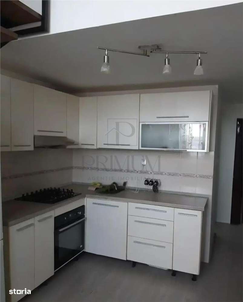 Apartament 1 camera + Supanta-Blascovici - Imagine principală: 5/6