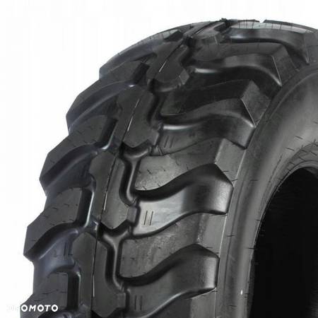 OPONA 405/70R20 (16.0/70R20) DUNLOP SP T9 EM 155A2 - 1