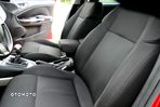 Alfa Romeo Giulietta 1.4 TB - 10