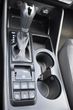 Hyundai Tucson 1.6 T-GDi 4WD 7DCT Luxury Pack+ - 12