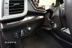 Audi Q5 35 TDI S tronic design - 26