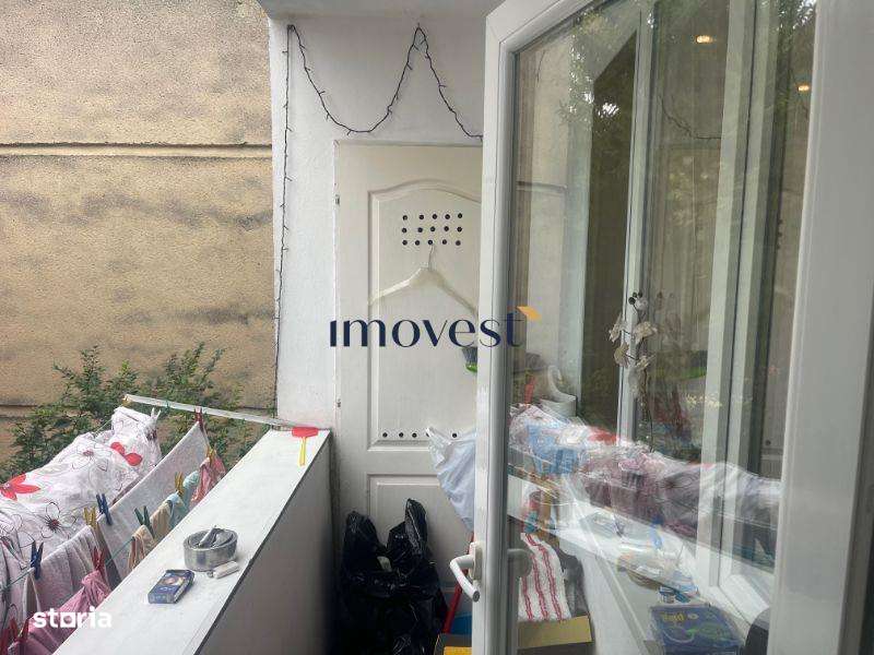 Apartament 2 Camere Carpati 1-8