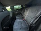Volvo V40 Cross Country 2.0 D2 Geartronic - 33