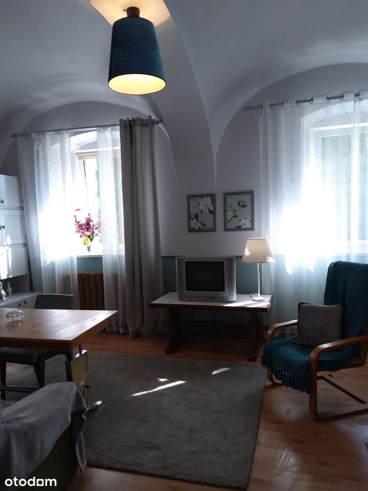 Wiejskie siedlisko w Jaźwinie - Pełny obrazek: 4/20