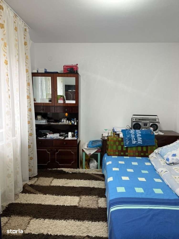 Comarnic - casa P+ E - 95000 Euro - Imagine principală: 4/8