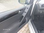 Volkswagen Golf V 1.4 TSI Comfortline - 3