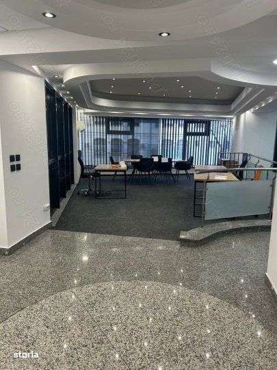 Birouri cu cheltuieli incluse - Imagine principală: 4/10