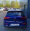 Volkswagen Golf VIII 1.5 TSI EVO Life - 4