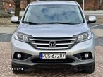 Honda CR-V 1.6i DTEC 2WD Elegance - 9