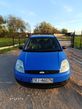 Ford Fiesta 1.3 - 2