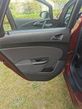 Opel Astra IV 1.4 T Business - 26