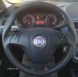 Fiat Grande Punto 1.2 Active - 19