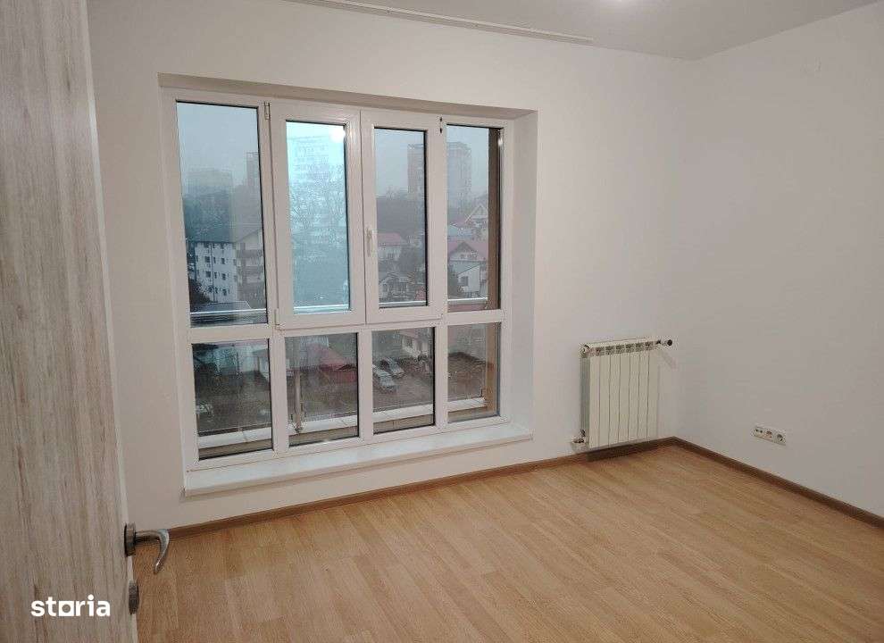 Apartament  3 camere Tatarasi  - Green Park Cod:160812 - Imagine principală: 2/5