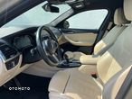 BMW X4 xDrive20d M Sport - 10