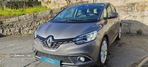 Renault Scénic ENERGY dCi 110 LIMITED - 2