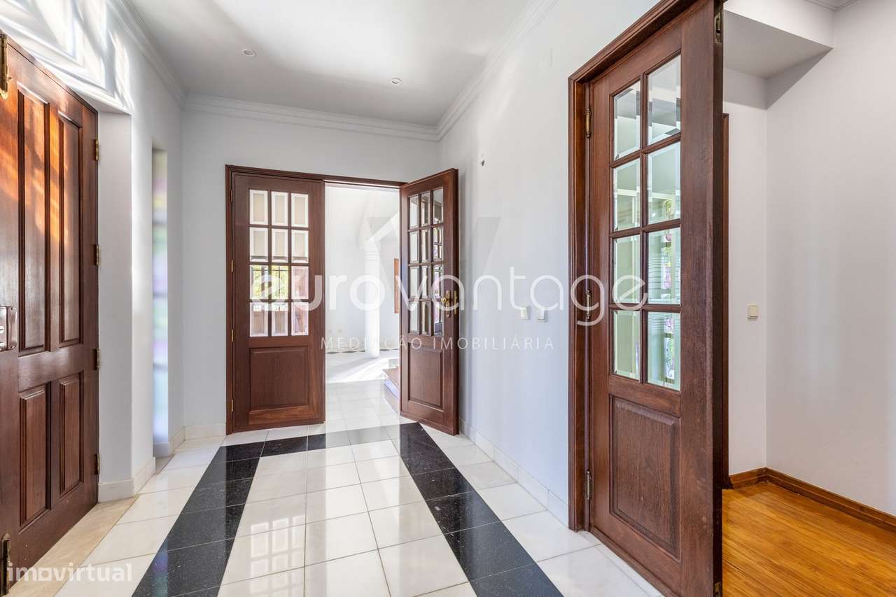 Moradia Exclusiva em Marrazes e Barosa – Conforto, Espaço e Privaci...-8