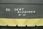 Bara fata Seat Alhambra an 2010, 2011, 2012, 2013, 2014, 2015, 2016, cod 7N5807221A - 8