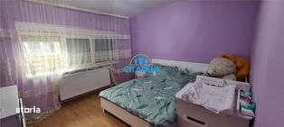 Apartament 2 camere de vanzare in Alba Iulia, Micesti