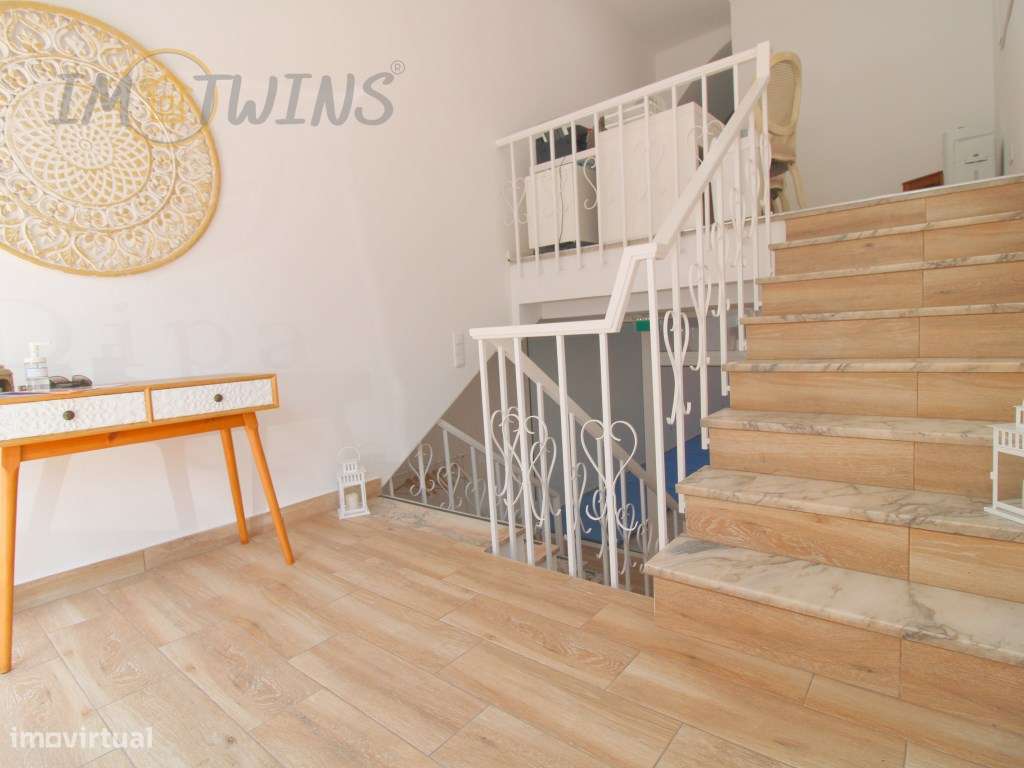 Loja com 119 m2 * RENOVADA - Grande imagem: 5/30