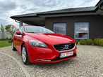 Volvo V40 Cross Country D2 Momentum - 1